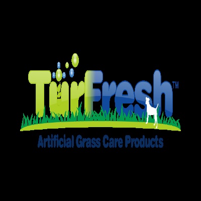 Biofill logo